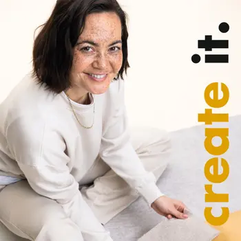 Lounge create it.jpg